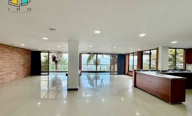 ARRIENDO Codigo 3-319