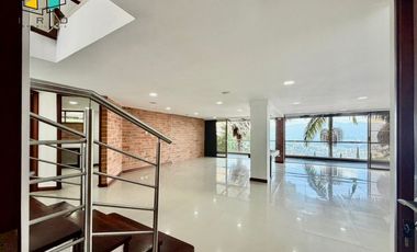 ARRIENDO Codigo 3-319