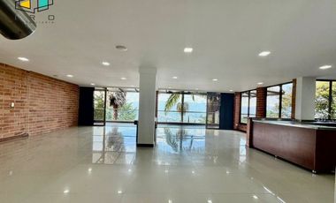 ARRIENDO Codigo 3-319