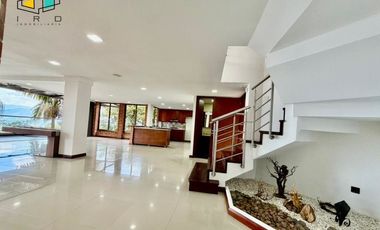 ARRIENDO Codigo 3-319