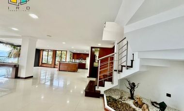 ARRIENDO Codigo 3-319