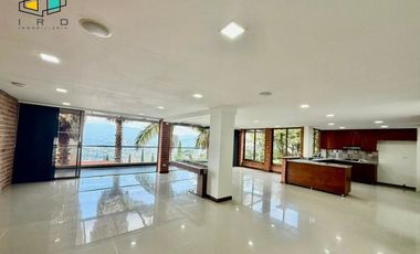 ARRIENDO Codigo 3-319