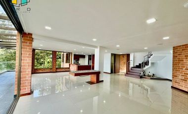 ARRIENDO Codigo 3-319