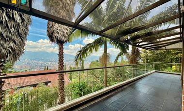 ARRIENDO Codigo 3-319