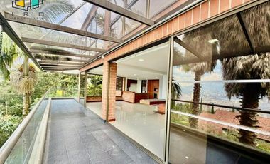 ARRIENDO Codigo 3-319