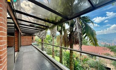 ARRIENDO Codigo 3-319