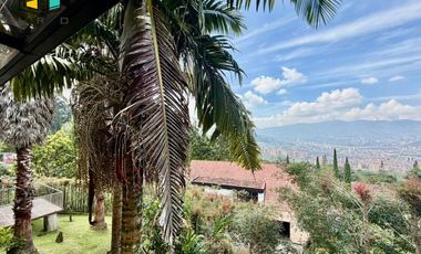 ARRIENDO Codigo 3-319