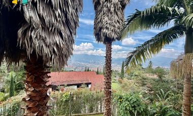 ARRIENDO Codigo 3-319