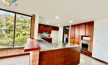 ARRIENDO Codigo 3-319