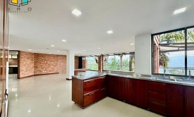 ARRIENDO Codigo 3-319