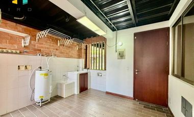 ARRIENDO Codigo 3-319