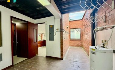 ARRIENDO Codigo 3-319