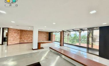 ARRIENDO Codigo 3-319