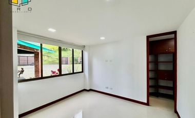 ARRIENDO Codigo 3-319