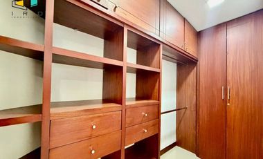 ARRIENDO Codigo 3-319