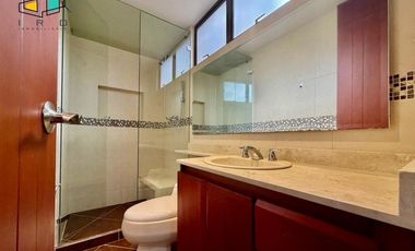 ARRIENDO Codigo 3-319