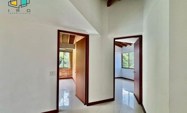 ARRIENDO Codigo 3-319