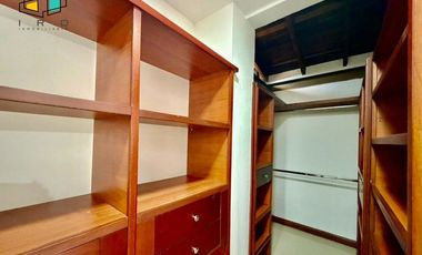 ARRIENDO Codigo 3-319