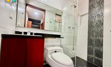 ARRIENDO Codigo 3-319