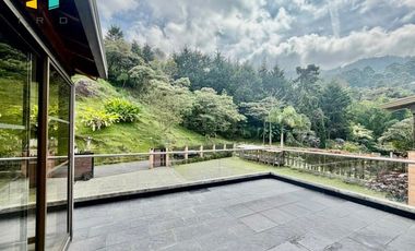 ARRIENDO Codigo 3-319