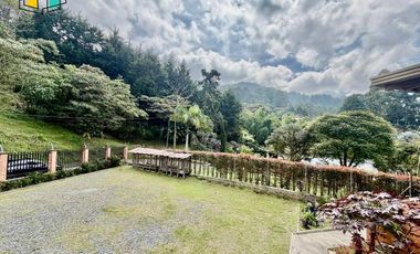 ARRIENDO Codigo 3-319