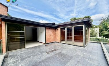 ARRIENDO Codigo 3-319