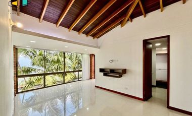 ARRIENDO Codigo 3-319