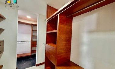 ARRIENDO Codigo 3-319