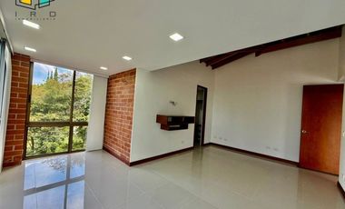 ARRIENDO Codigo 3-319