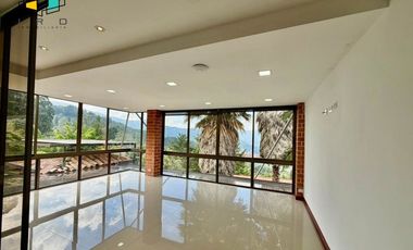 ARRIENDO Codigo 3-319