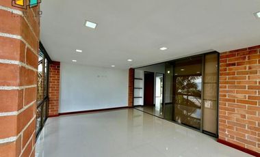 ARRIENDO Codigo 3-319