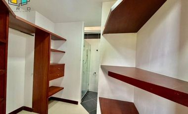 ARRIENDO Codigo 3-319