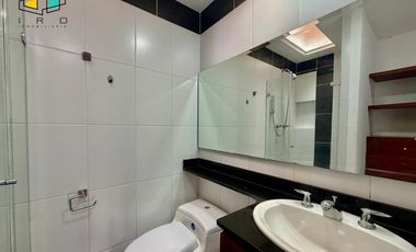 ARRIENDO Codigo 3-319