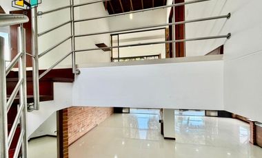 ARRIENDO Codigo 3-319