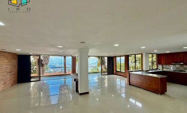 ARRIENDO Codigo 3-319