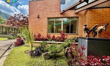 ARRIENDO Codigo 3-319