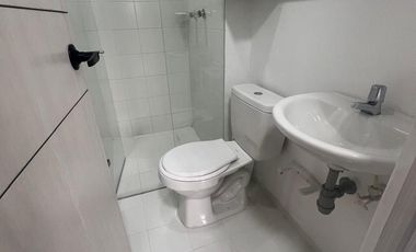 ARRIENDO APARTAMENTO 2 ALCOBAS – SECTOR SAN ANTONIO DE PRADO