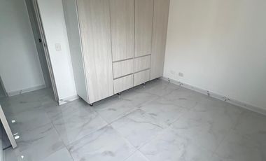 ARRIENDO APARTAMENTO 2 ALCOBAS – SECTOR SAN ANTONIO DE PRADO