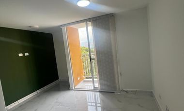 ARRIENDO APARTAMENTO 2 ALCOBAS – SECTOR SAN ANTONIO DE PRADO