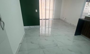 ARRIENDO APARTAMENTO 2 ALCOBAS – SECTOR SAN ANTONIO DE PRADO