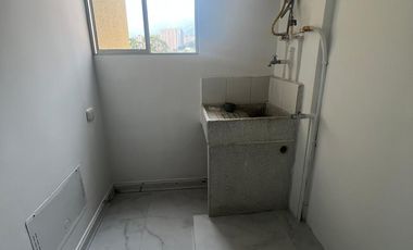 ARRIENDO APARTAMENTO 2 ALCOBAS – SECTOR SAN ANTONIO DE PRADO