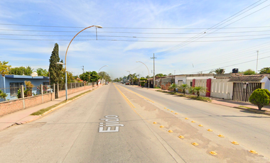 🏪 ¡PROPIEDAD CON LOCAL COMERCIAL EN EL CORAZÓN DE VILLA HIDALGO! 🏪