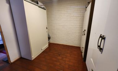 Se vende casa 1 piso sector San Joaquin, Rancagua