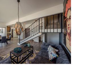 Casa nueva en privada con vigilancia en San Miguel de Allende