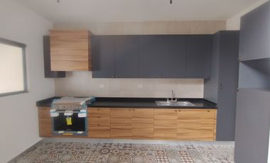 Casa nueva en privada con vigilancia en San Miguel de Allende