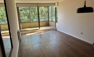 Departamento 3dorm, est y bod. Andalue, San Pedro de la Paz, Concepción