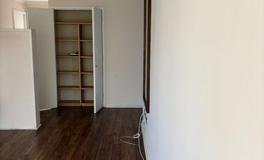 Departamento 3dorm, est y bod. Andalue, San Pedro de la Paz, Concepción
