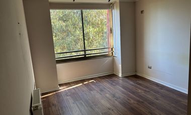 Departamento 3dorm, est y bod. Andalue, San Pedro de la Paz, Concepción