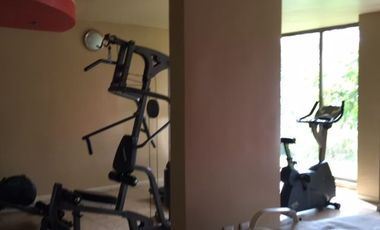 Departamento 3dorm, est y bod. Andalue, San Pedro de la Paz, Concepción