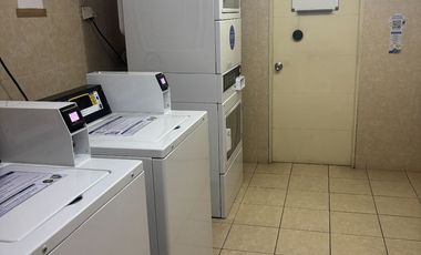 Departamento 3dorm, est y bod. Andalue, San Pedro de la Paz, Concepción